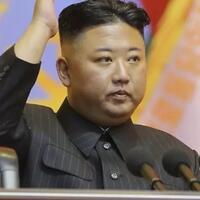 kim-jong-un-tolak-permintaan-putin-jawabannya-jadi-sorotan