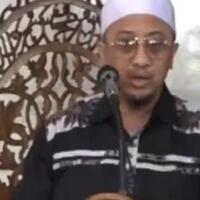 dinilai-menistakan-ajaran-islam-yusuf-mansur-diimbau-berhenti-ceramah