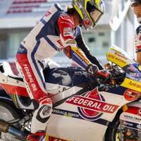 keren-abis-brand-lokal-go-internasional-di-motogp-mandalika-2022