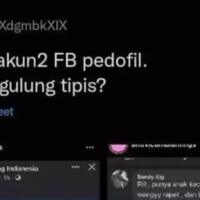 sekumpulan-pria-beri-komentar-mesum-ke-foto-anak-kecil