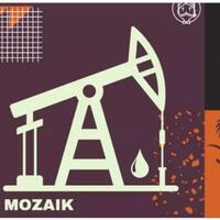 sejarah-penemuan-minyak-bumi-pertama-di-arab-saudi