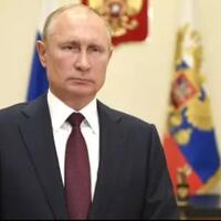 jejak-nazi-di-ukraina