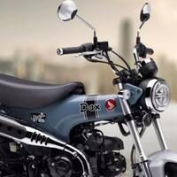 honda-st125-dax-perpaduan-retro-modern