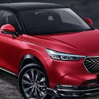 profil-all-new-honda-hr-v