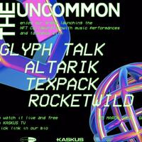 hari-ini-episode-perdana-the-uncommon-tayang-di-kaskus-tv