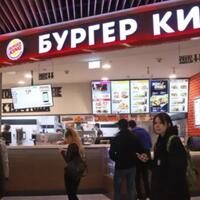 operator-burger-king-di-rusia-menolak-menutup-800-gerai-di-negaranya