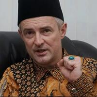 dubes-ukraina-kehadiran-putin-di-ktt-g20-penghinaan-demokrasi