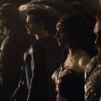 5-film-dceu-dengan-skor-rotten-tomattoes-tertinggi-termasuk-the-suicide-squad