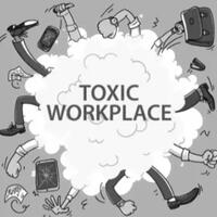 pengalaman-bekerja-di-tempat-toxic-raburandom