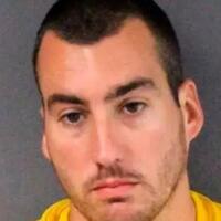 seorang-polisi-menculik-anaknya-sendiri-biar-dipromosikan-hmmm-segitunya