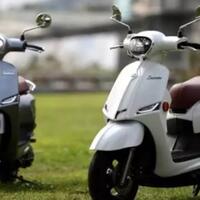 gak-bosen-dicekoki-motor-gitu-gitu-aja-yang-ini-kapan-dijualnya