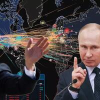 waspadai-serangan-cyber-dari-luar-negeri-karena-perang-rusia---ukraine