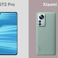 realme-bikin-gt2-pro-seri-flagship-gak-mau-kalah-dari-xiaomi-12-series