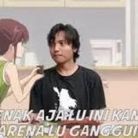 7-negara-dengan-wibu-terbanyak-di-dunia-indonesia-nomor-berapa