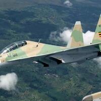 akibat-perang-rusia-ukraina-uganda-meminta-india-melakukan-maintenance-su-30mk2