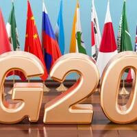 ktt-g20-media-asing-beritakan-indonesia-tidak-depak-rusia-dan-putin-dari-pertemuan