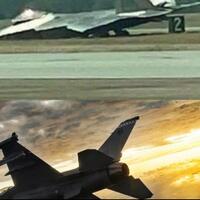 dua-hari-berturut-turut-f-22-raptor-dan-f-16-milik-paman-sam-mengalami-kecelakaan