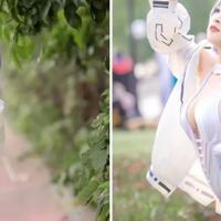 5-karya-cosplay-yang-menarik-dilihat-di-minggu-keempat-bulan-maret-2022