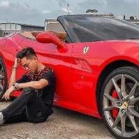 pura-pura-beli-mobil-mewah-jadi-konten-hanya-bocil-yang-suka-suguhan-kemewahan