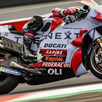 menilik-federal-oil-yang-jadi-produk-lokal-sponsor-tim-gresini-racing