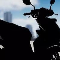 ini-alasan-kenapa-motor-keluaran-terbaru-selalu-ada-sisi-minusnya-demi-cuan-gede