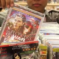 mengenang-dvd-film-bajakan-yang-kini-semakin-jarang-ditemui-berkat-layanan-streaming