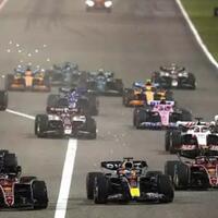 4-alasan-indonesia-kurang-cocok-gelar-formula-1-sangat-berbeda-dengan-motogp