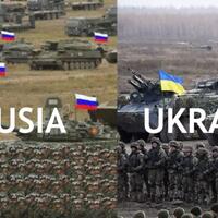 situs-yang-bisa-akses-informasi-tentang-perang-rusia-dan-ukraine