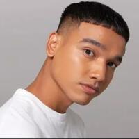 keuntungan-good-looking-dibandingkan-good-attitude-di-masa-ini-ada-yang-merasakan