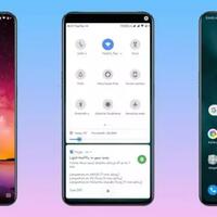 5-ui-smartphone-android-terbaik-ternyata-miui-termasuk