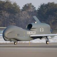 terbang-non-stop-dari-amerika-global-hawk-pesanan-jepang-tiba-di-misawa-air-base