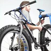 5-aksesori-keren-2022-buat-sepeda-mania-sumpah-pengen-dibeli-nih-item