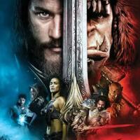 10-film-dari-game-populer-yang-berpenghasilan-tertinggi-sepanjang-masa