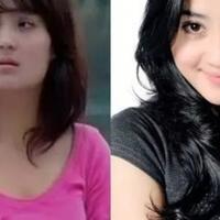 5-top-artis-indosiar-tercantik-jaman-old-masih-ingatkah-kalian