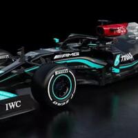 indonesia-mau-gelar-formula-1-begini-penjelasan-bos-injourney