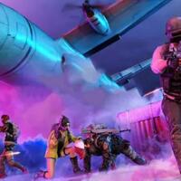 krafton-dan-solana-labs-bekerja-sama-untuk-membawa-nft-ke-pubg