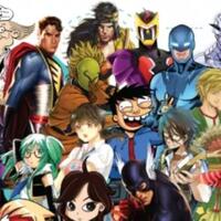 komik-indonesia-tidak-seculun-yang-kamu-bayangkan