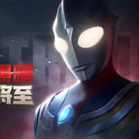 ultraman-the-gathering-game-mobile-yang-menyatukan-alam-semesta-ultraman