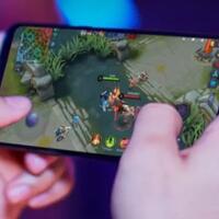 si-paling-gaming-black-shark-bakal-meluncurkan-ponsel-gaming-baru-pada-30-maret