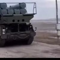 buk-m3-viking-versi-terbaru-muncul-di-ukraina-inilah-mimpi-buruk-bagi-pilot
