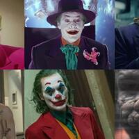 termasuk-barry-keoghan-inilah-6-aktor-joker-dari-masa-ke-masa-siapa-paling-ngeri