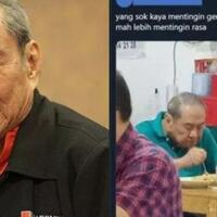kenapa-orang-yang-asli-kaya-lebih-low-profile-dibandingkan-okb-ini-alasannya