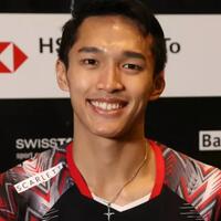 indonesia-juara-umum-di-swiss-open-2022