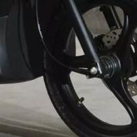 cara-mudah-mengenali-ban-motor-minta-diganti-baru