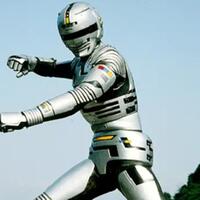 melihat-lagi-gavan-superhero-jepang-80an-yang-lahirkan-istilah-segede-gaban