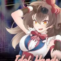 idol-hands-game-simulasi-18-yang-menugaskan-kamu-untuk-membantu-gadis-jadi-populer