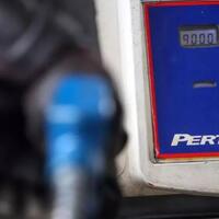 sinyal-kencang-kenaikan-harga-pertamax-jadi-rp-16000-liter