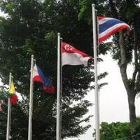 bahasa-melayu-diusul-jadi-bahasa-asean-bagaimana-potensi-bahasa-indonesia