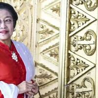 megawati-singgung-anak-muda-gampang-berselisih-daripada-bersatu