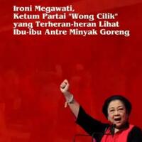 ngaku-pro-wong-cilik-mengalahkan-mafia-minyak-saja-kok-rakyat-jadi-korban